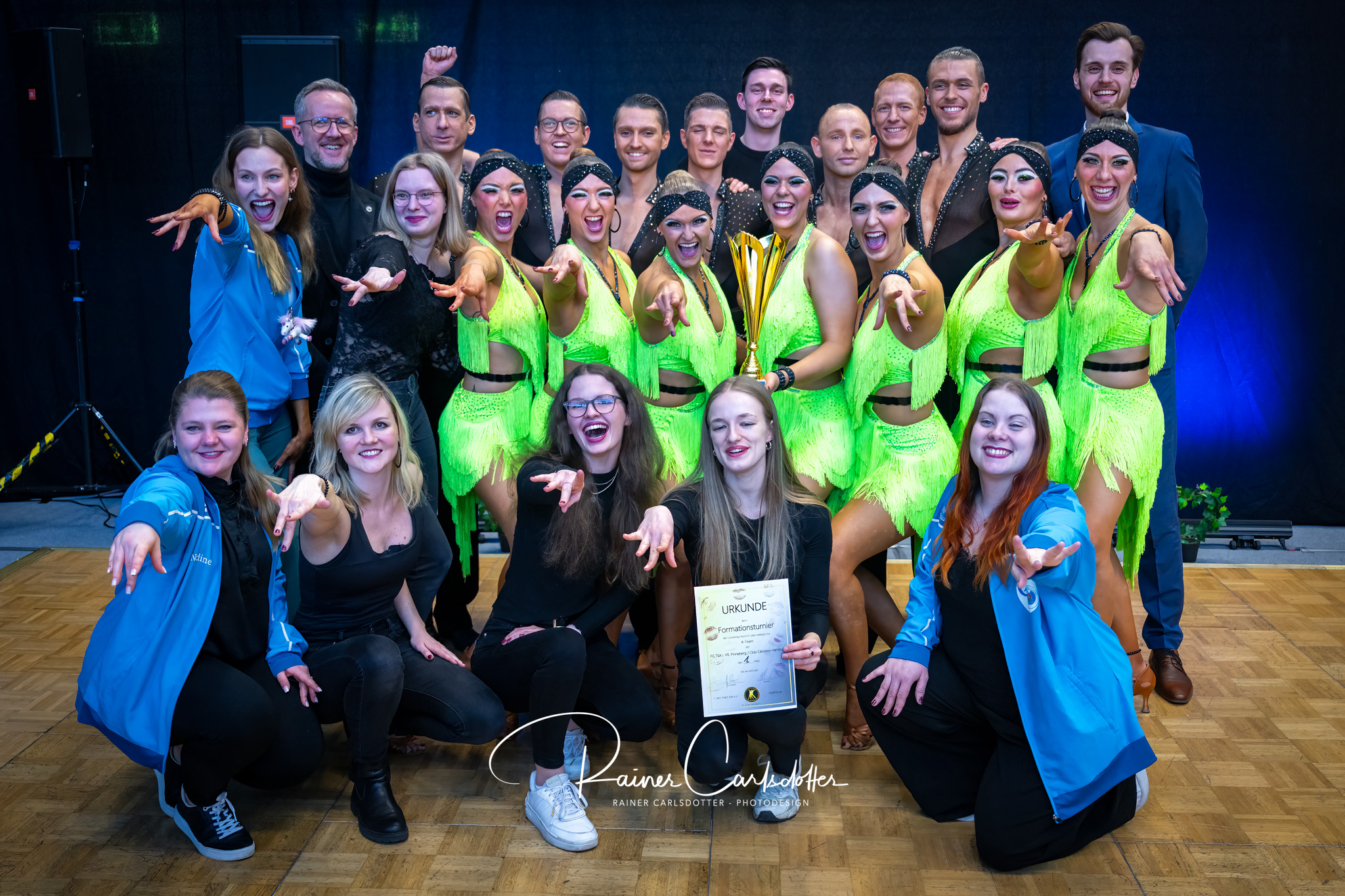 RC 20250301 Turnier Kiel Latein LL Nord B  DSC1854 PS